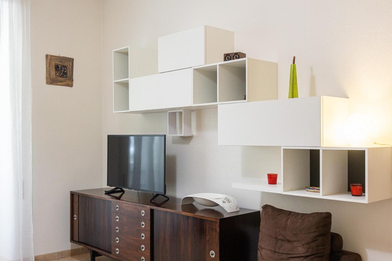 Acaia By In Roma