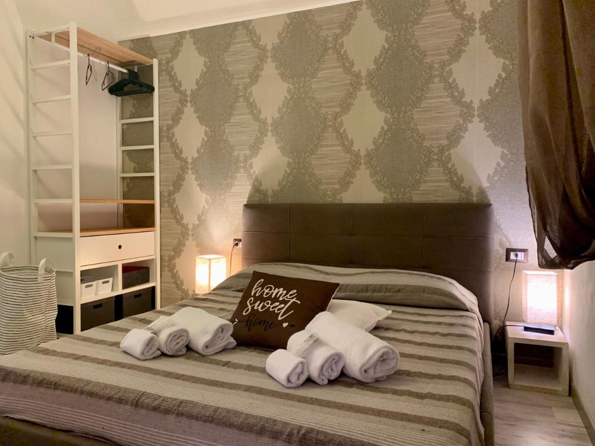 Guest house Casa Vicenza 3*