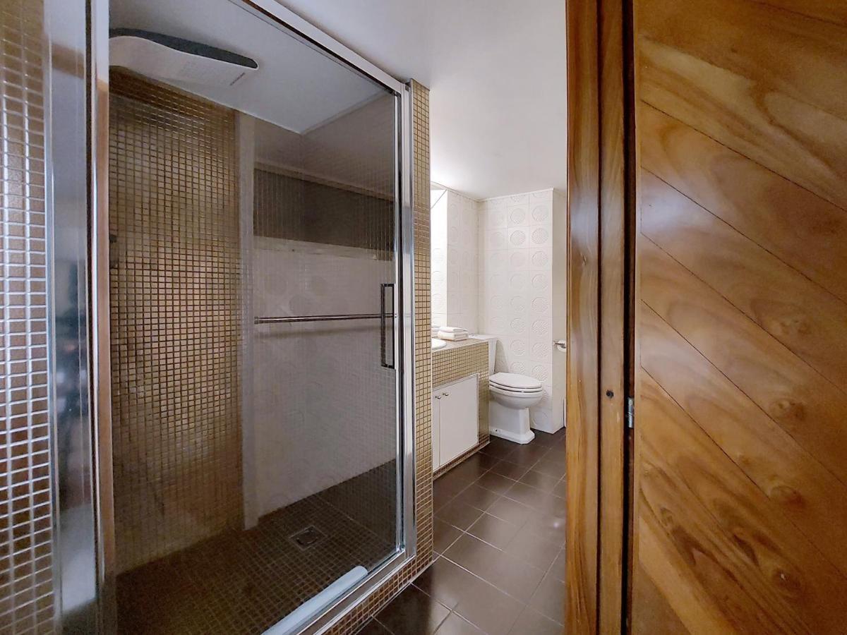 Ych-loft Margutta Per Smart Worker Apartment *