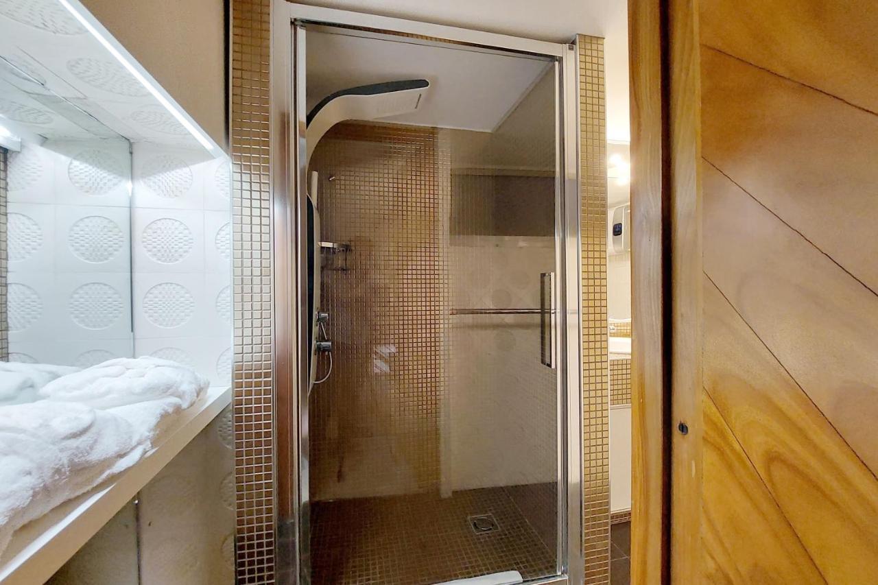 Ych-loft Margutta Per Smart Worker Rome