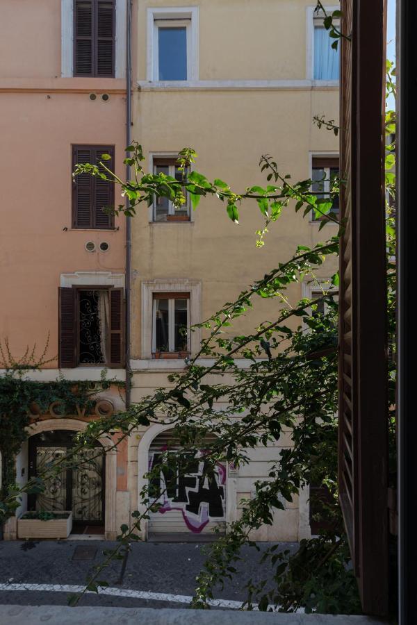Apartment Your Colosseum Rome