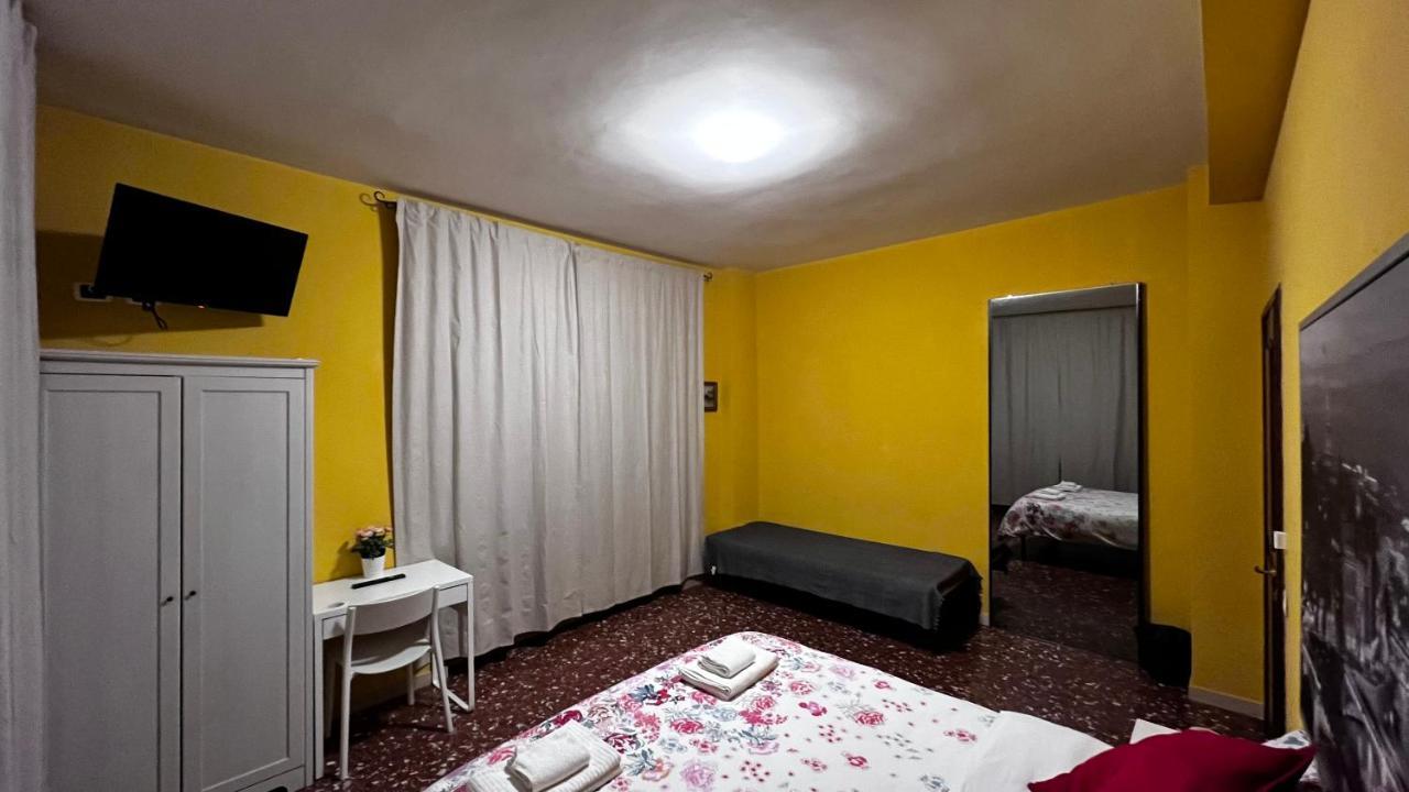 Guest house Bella - Ee *