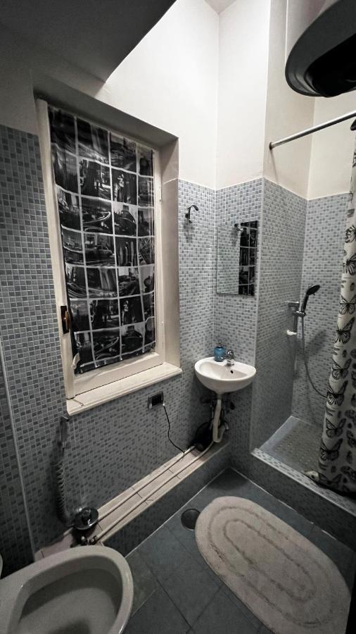 Bella - Ee Guest house