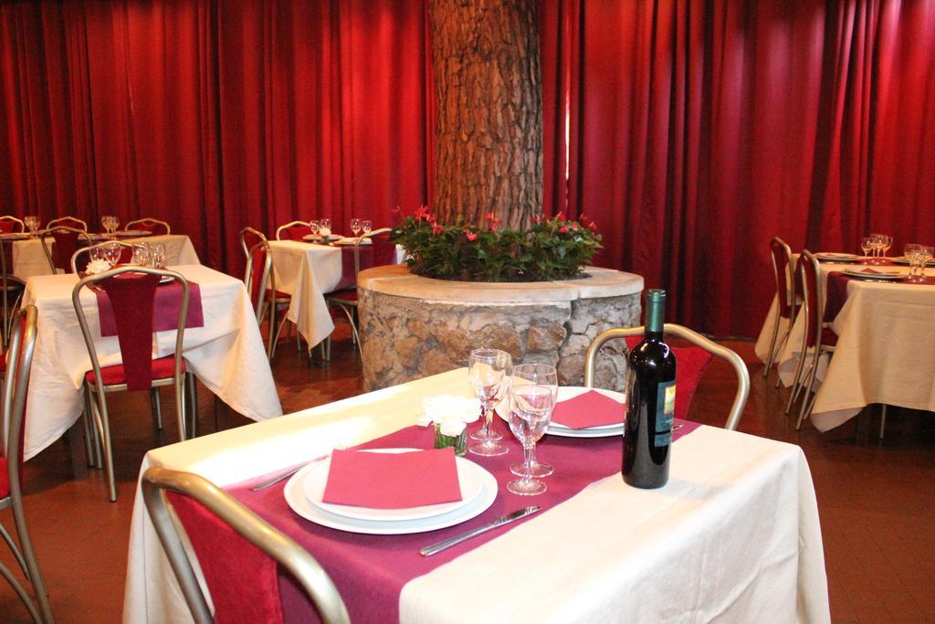 Romulus 3* Rome