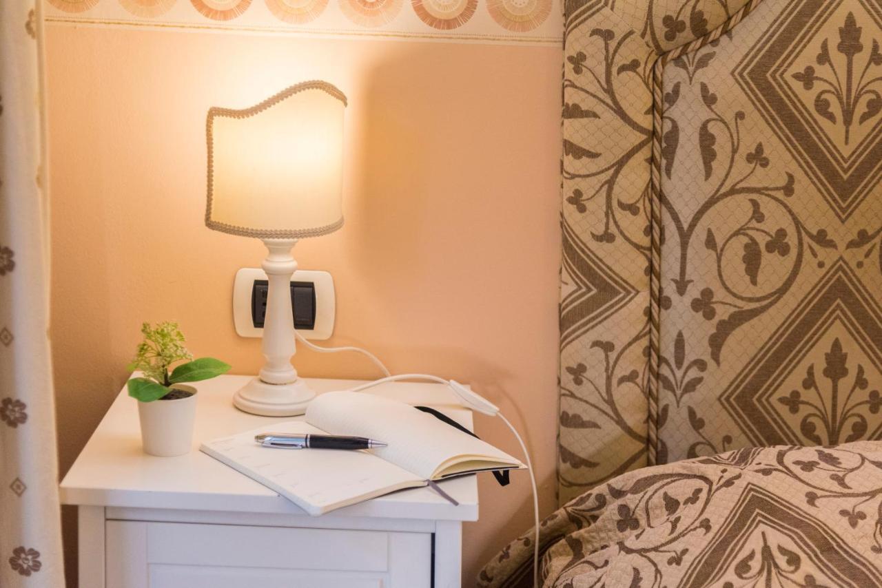 Guest house Gregorio's Rome