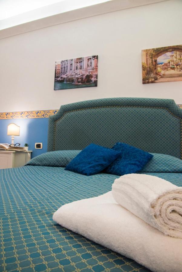 Guest house Gregorio's