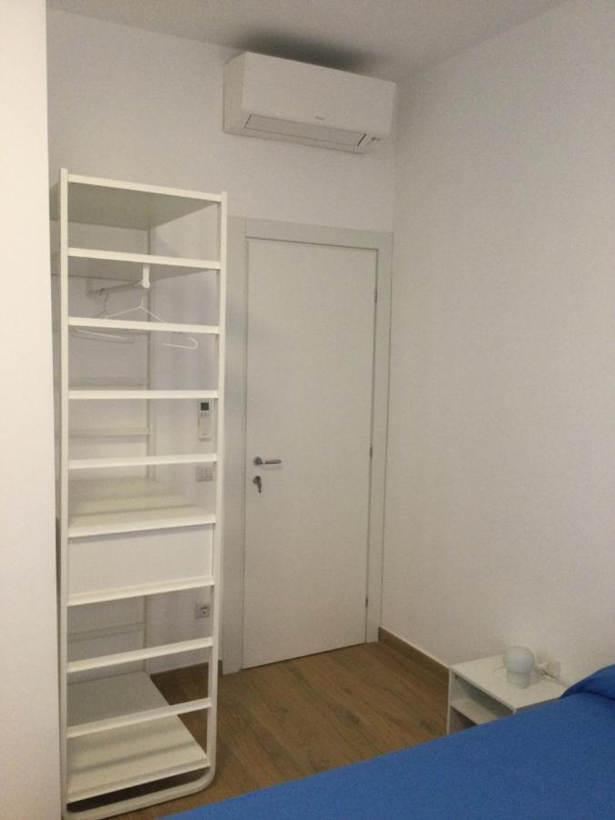 Domusumma Homestay