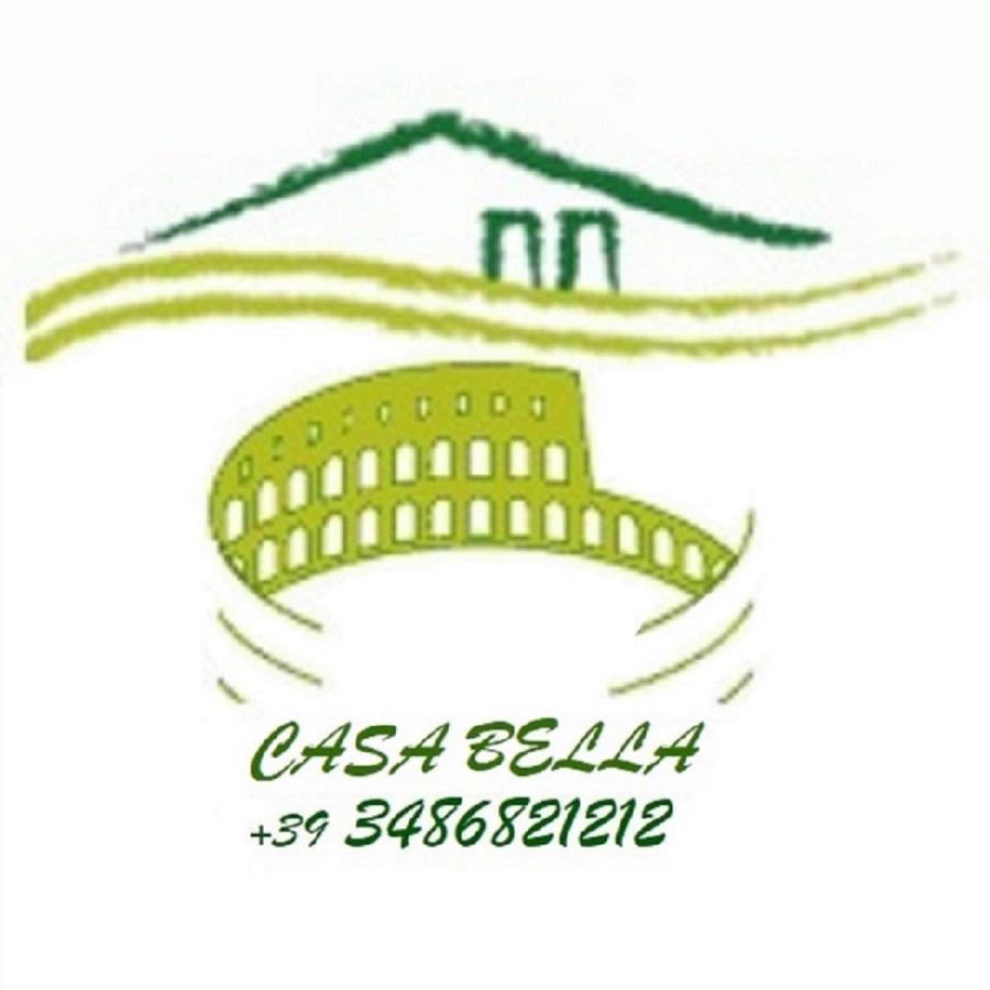 Appartamento Casa Bella 1