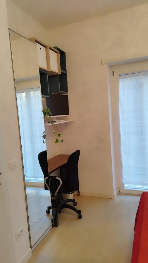 Casa Nomentana
