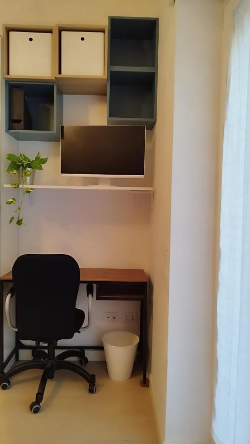 Casa Nomentana Apartment *