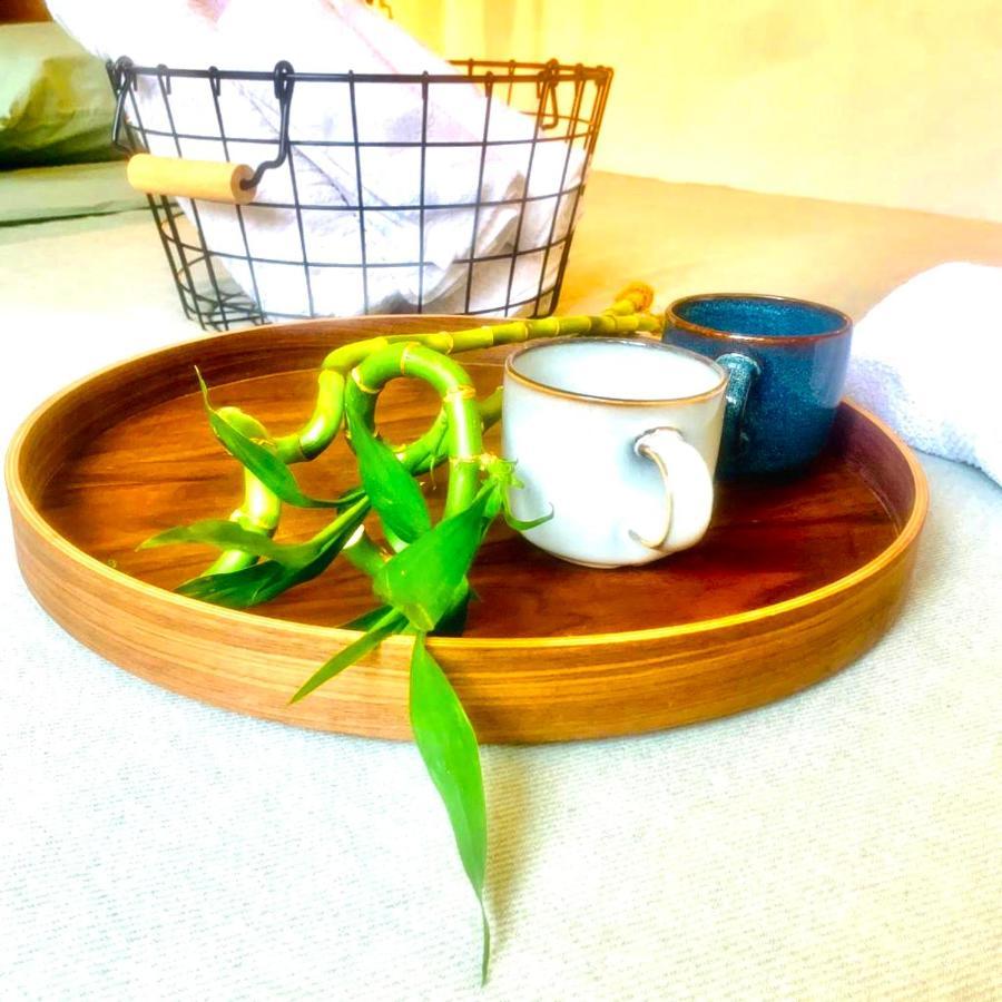 Plant House Eur Casa vacanze Roma