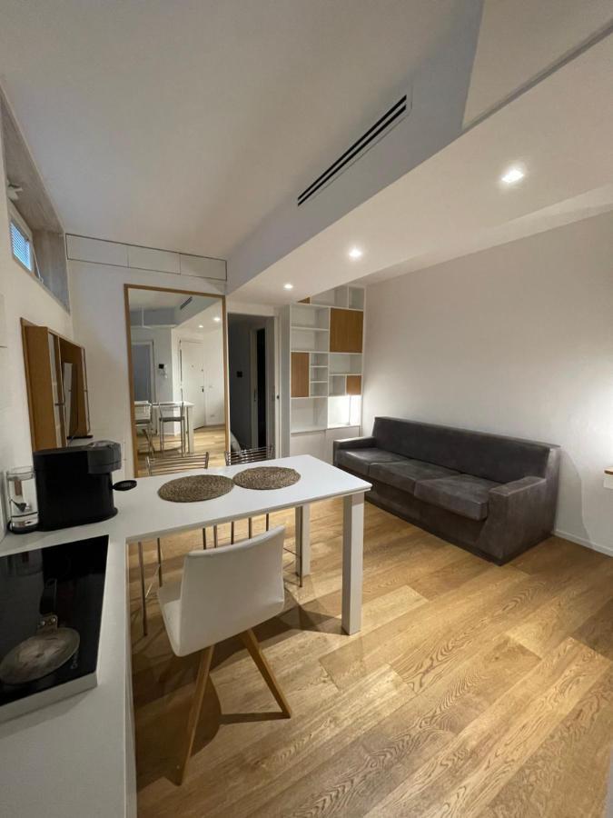 Venere Apartment Rome