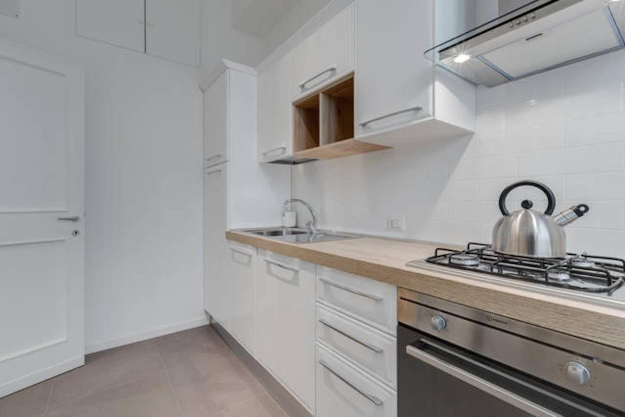 Vantaggio Suites * Rome