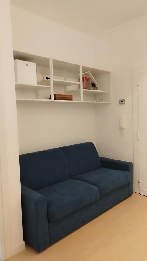 Casa Nomentana Apartment Rome