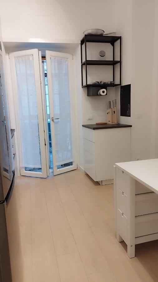 Casa Nomentana
