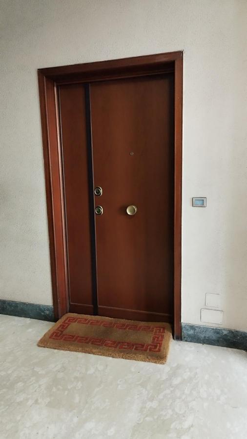 Casa Nomentana *