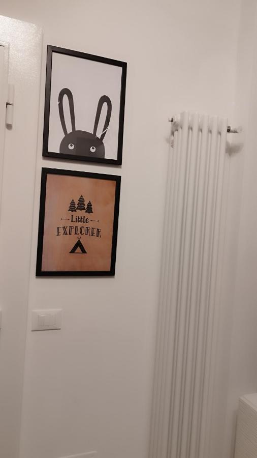 Casa Nomentana *