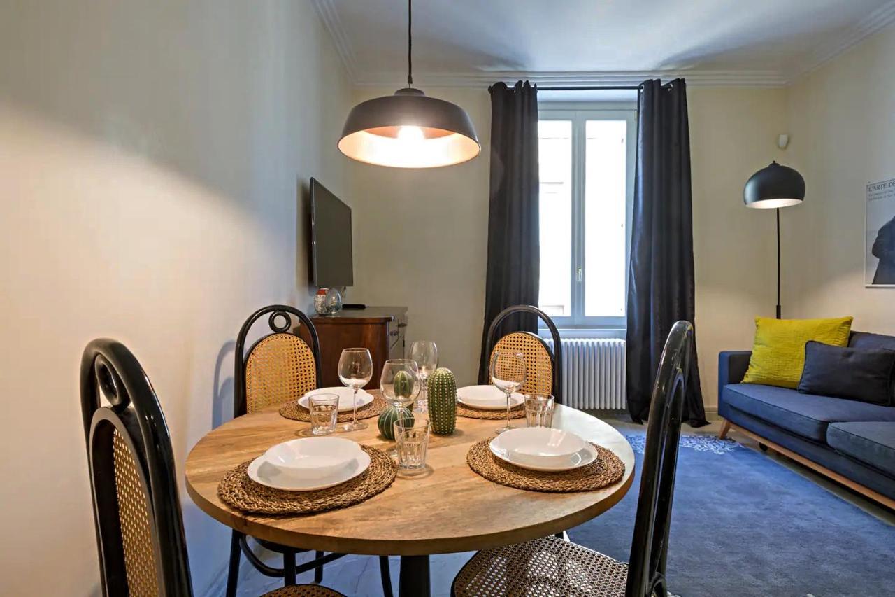 Sweethome Crispi Appartamento Roma
