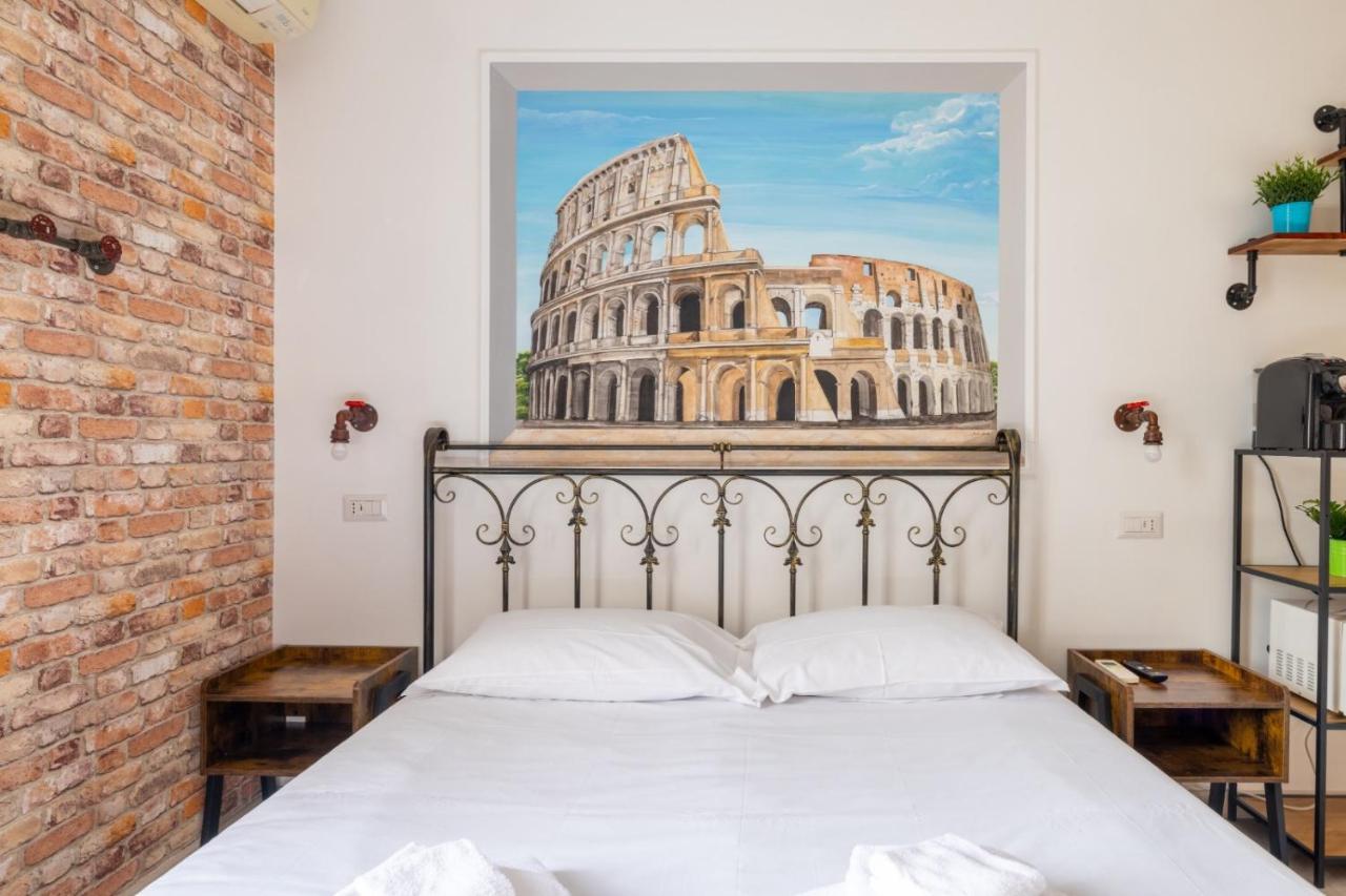 San Pietro 5 Stelle Prestigious Rome