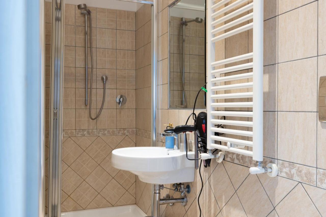 San Pietro 5 Stelle Prestigious Guest house *