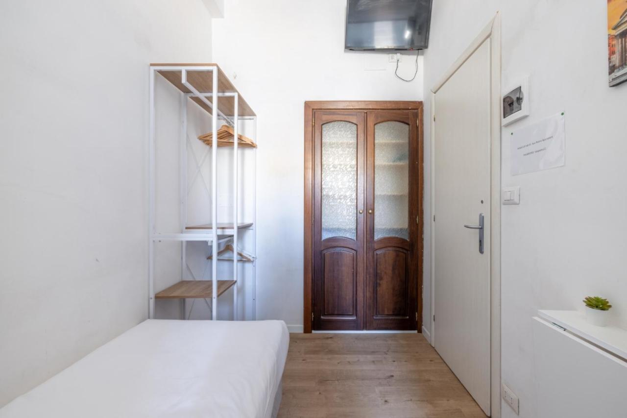 Guest house San Pietro 5 Stelle Prestigious