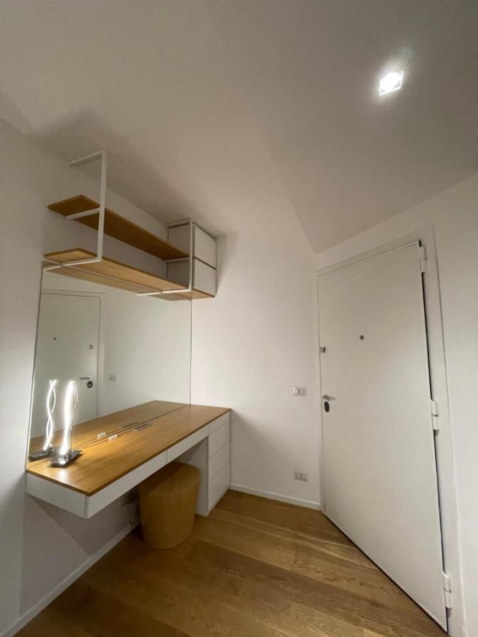 Apartment Venere Rome