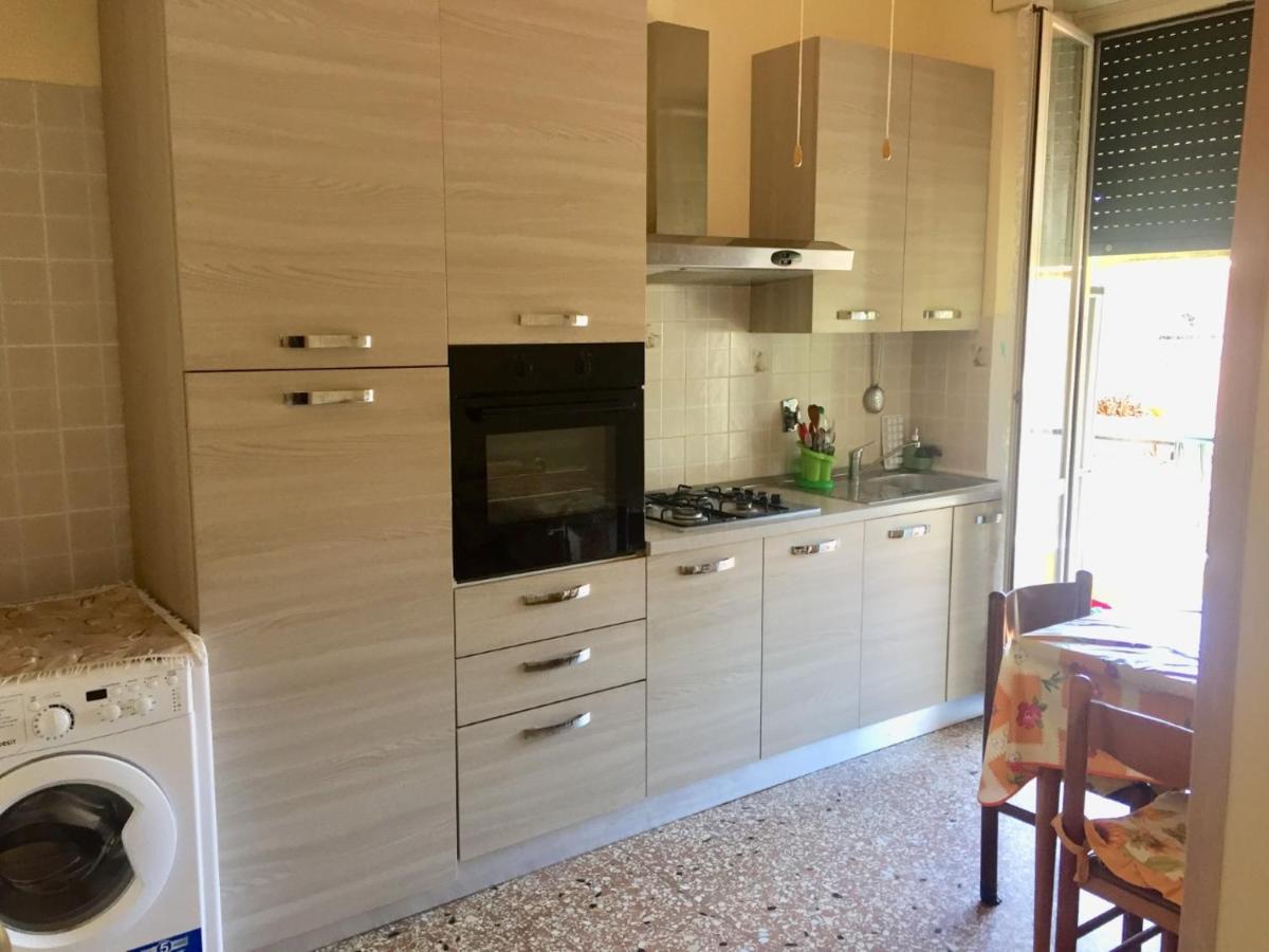 Bed & Breakfast Da Giulia Roma