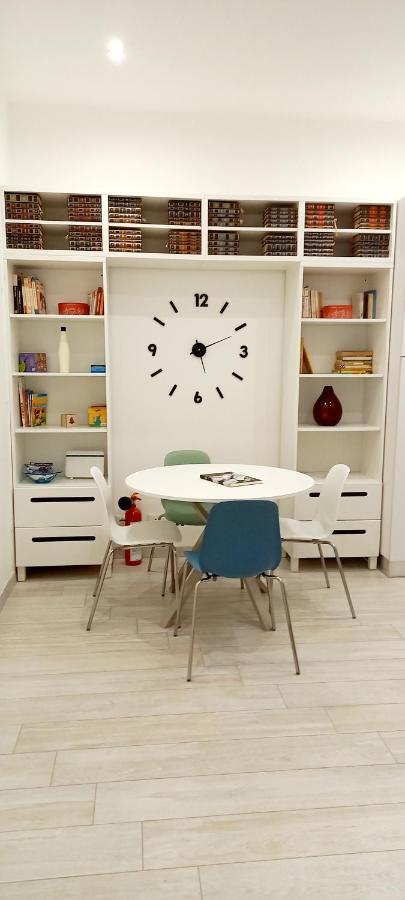 Apartment Handy&rivieni2 *