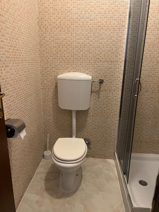 Roma Guest House Affittacamere Roma