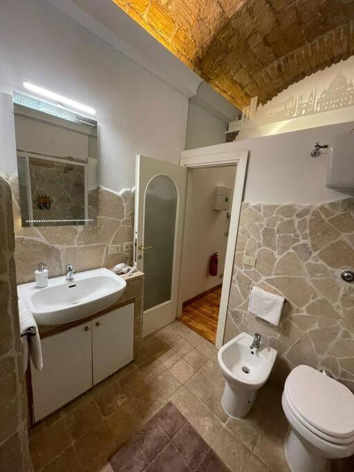 Casa Antica - Antique With Private Terrace * Rome