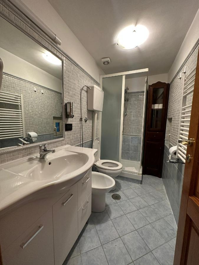 Guest house Karina *
