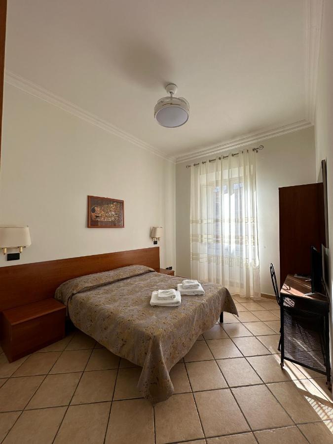 Karina Guest house