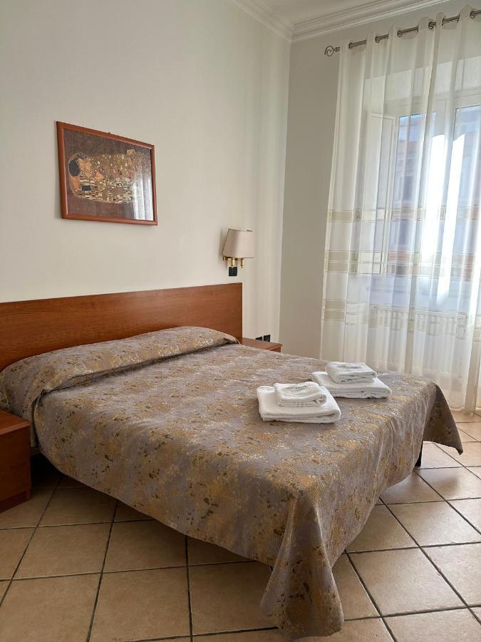 Guest house Karina *