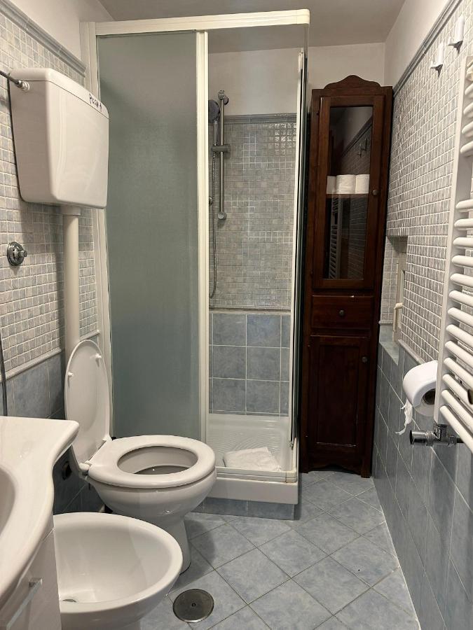 Guest house Karina Rome