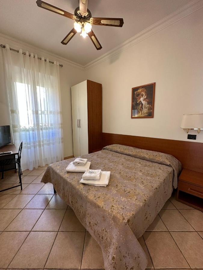Guest house Karina