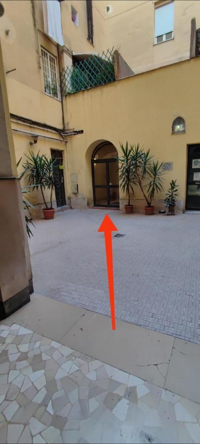 Maria In Vaticano Guest house Rome