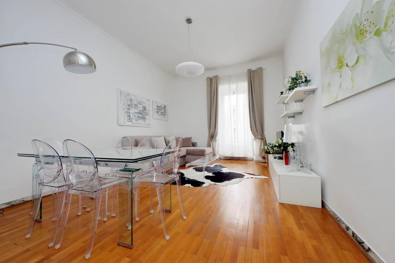 Apartment Cozy Domus - *