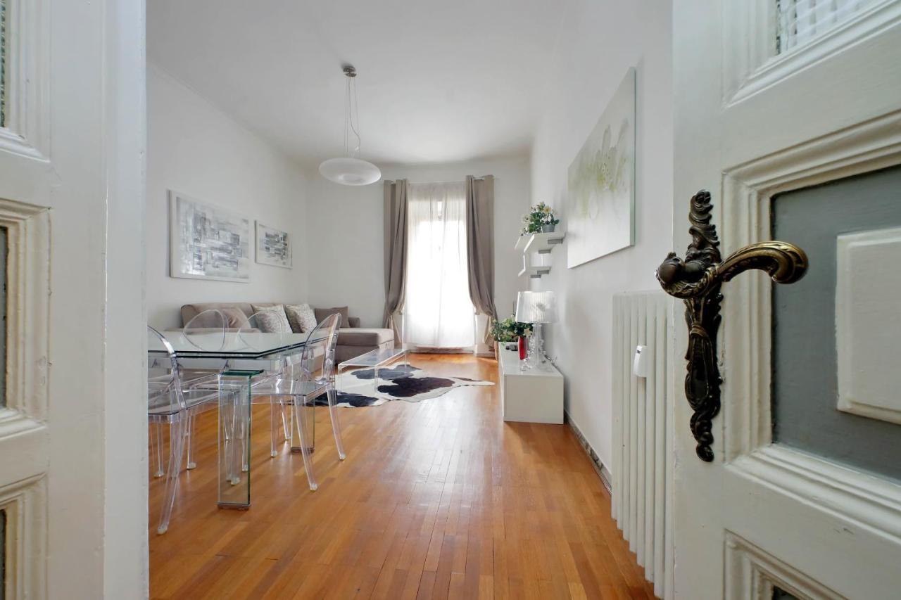 Apartment Cozy Domus - *