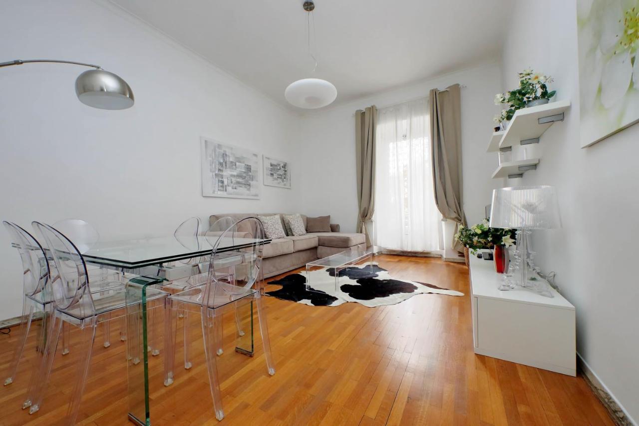 Cozy Domus - Apartment