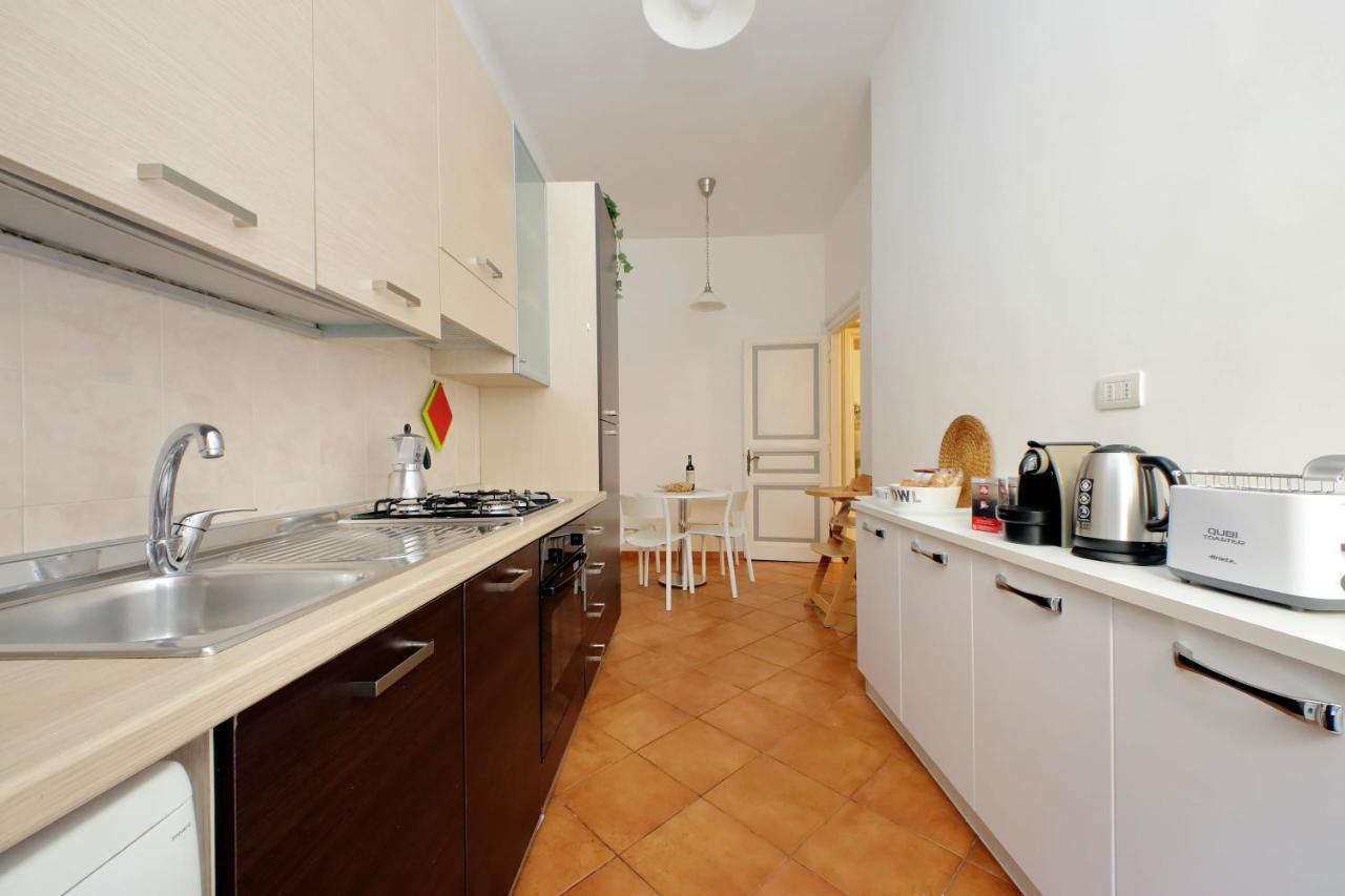 Cozy Domus - Apartment