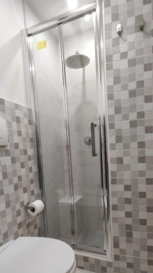Apartment In Trastevere *