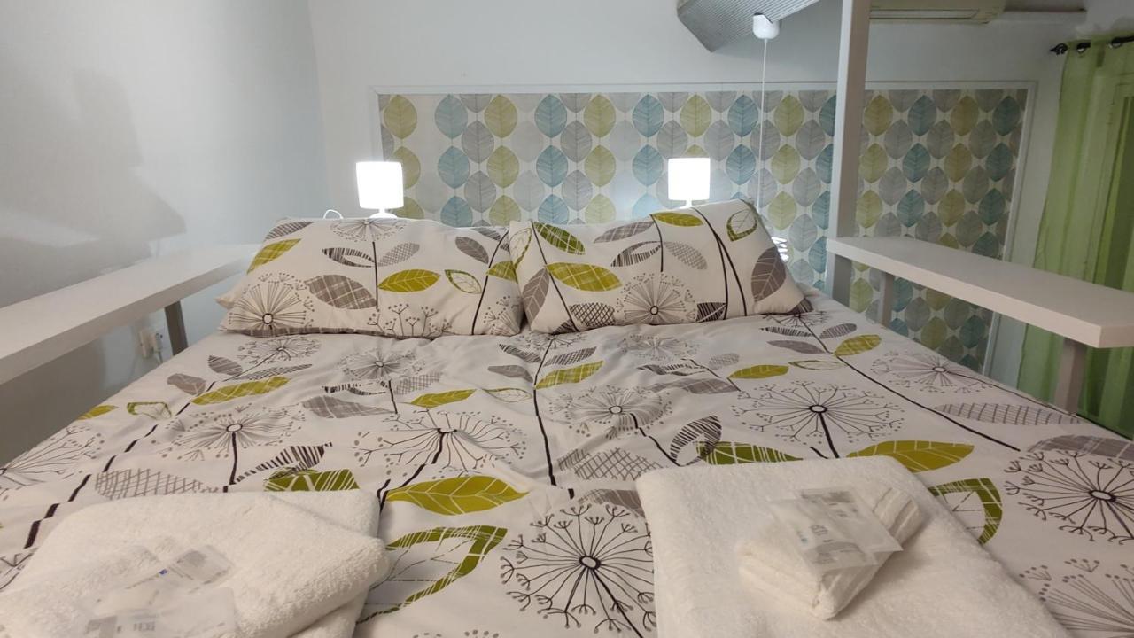 In Trastevere Apartment *