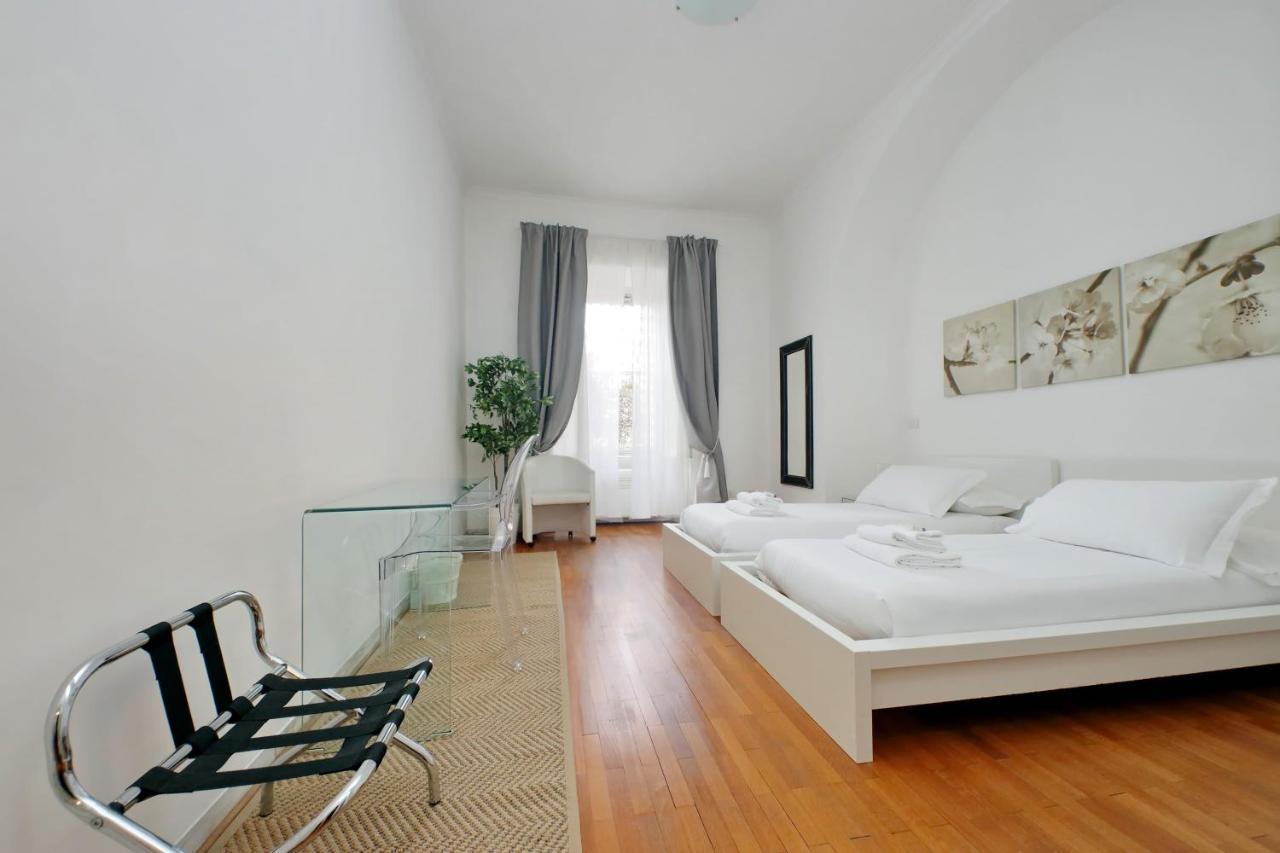 Apartment Cozy Domus - *