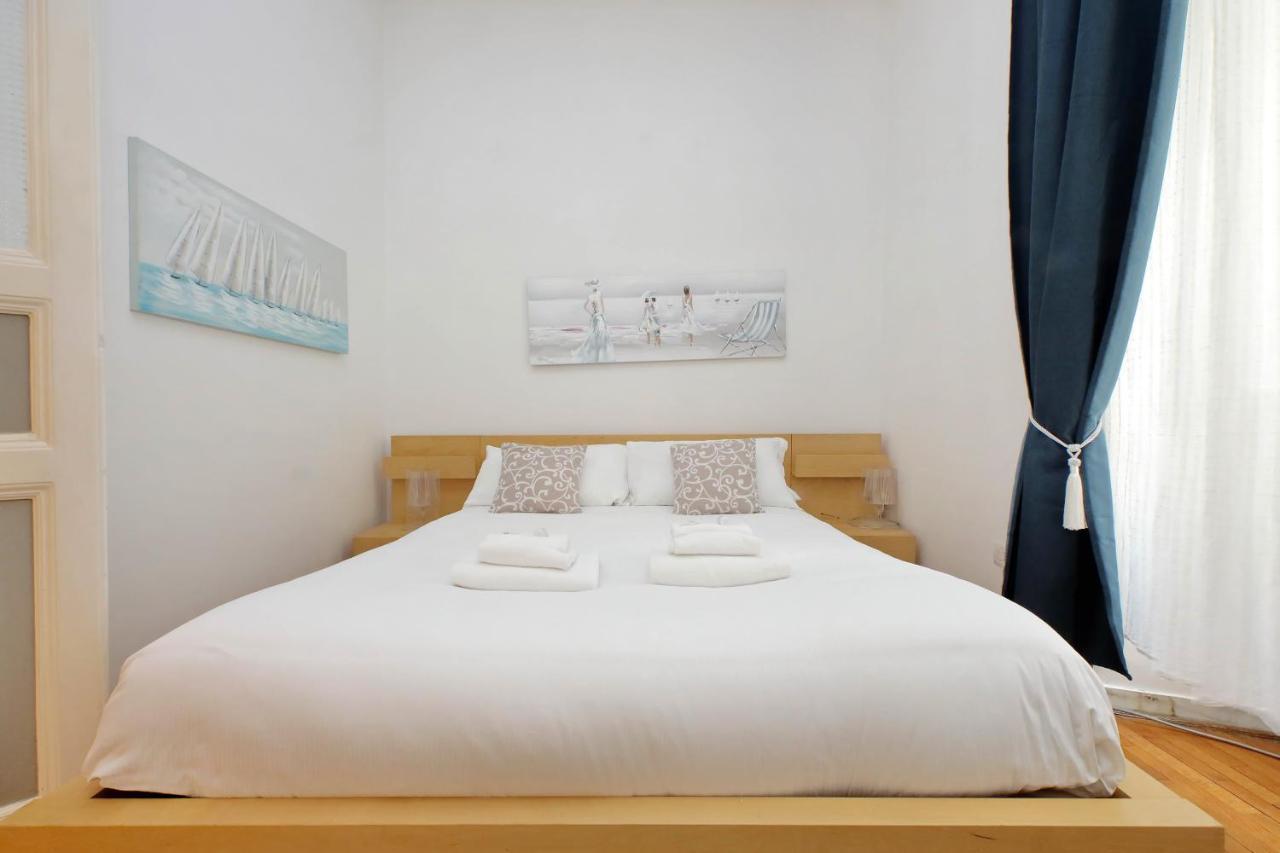 Apartment Cozy Domus - Rome