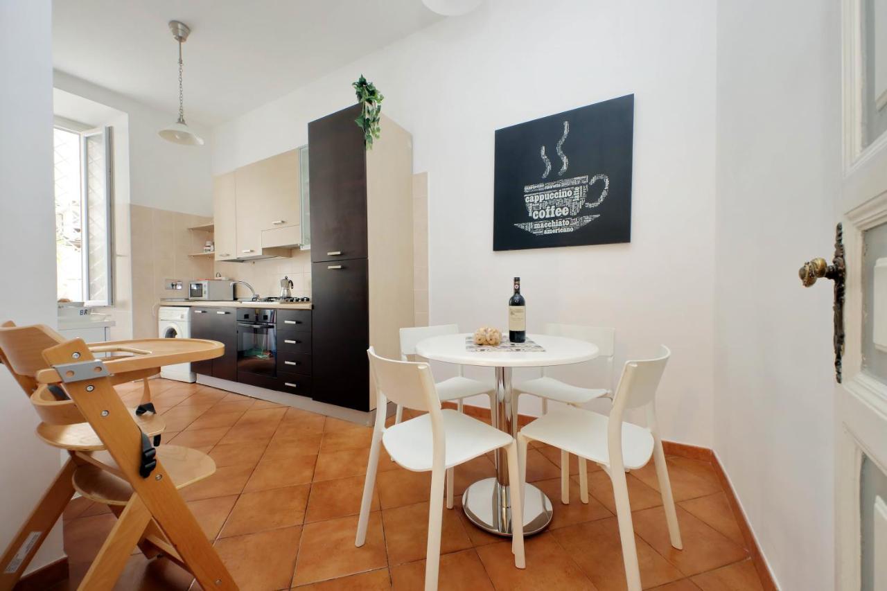 Cozy Domus - *