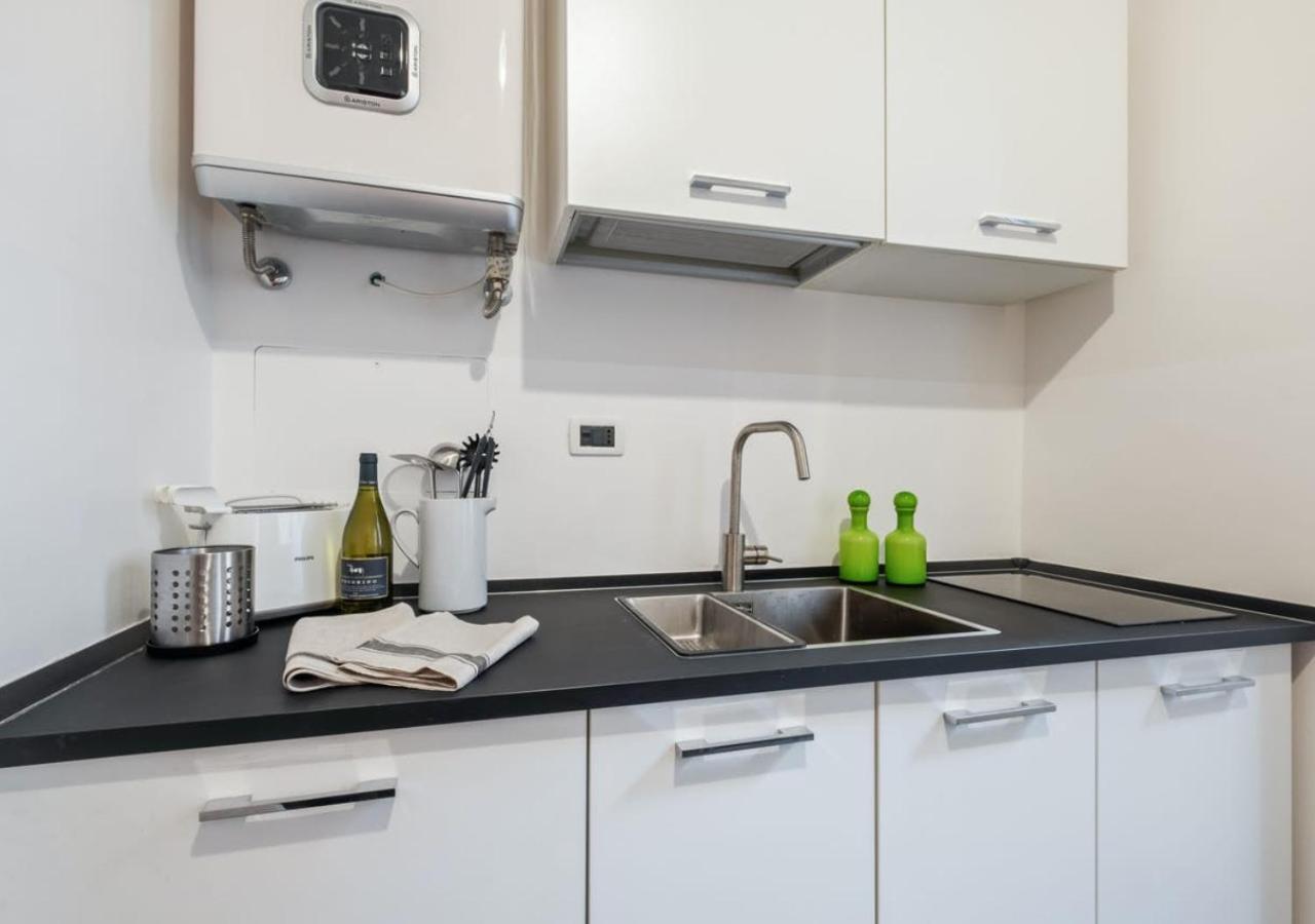 Apartment Lux And Charme Between Trevi And Pantheon *