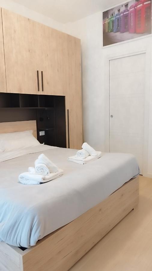 Casa Nomentana *