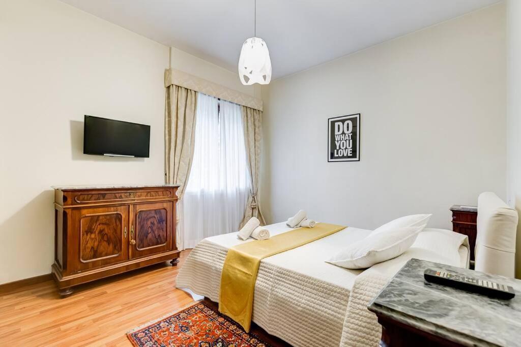 Exclusive In Eur Rome