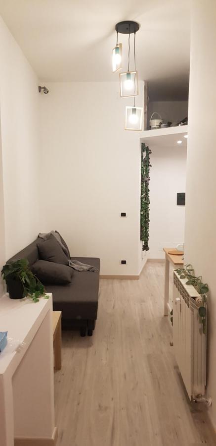 Appartamento Trastevere House *