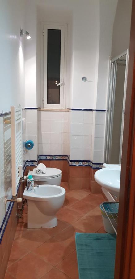 Appartamento Trastevere House Roma